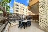 Apartamento en Cambrils - 148B Apartamento en Cambrils - 148B