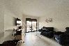 Apartamento en Cambrils - 148B Apartamento en Cambrils - 148B