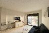 Apartamento en Cambrils - 148B Apartamento en Cambrils - 148B