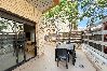 Apartamento en Cambrils - 148B Apartamento en Cambrils - 148B