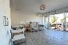 Estudio en Cambrils - 123A Estudio en Cambrils - 123A