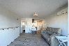 Estudio en Cambrils - 123A Estudio en Cambrils - 123A