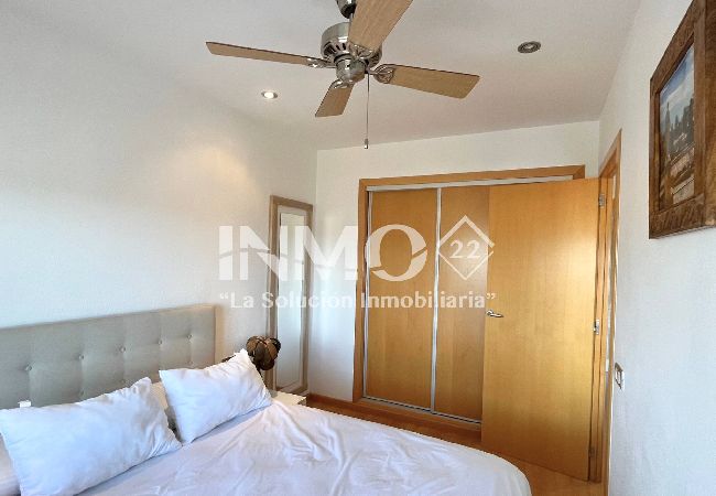 Apartamento en Cambrils - 130A Apartamento en Cambrils - 130A