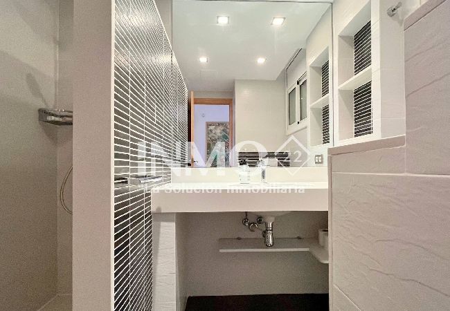 Apartamento en Cambrils - 130A Apartamento en Cambrils - 130A