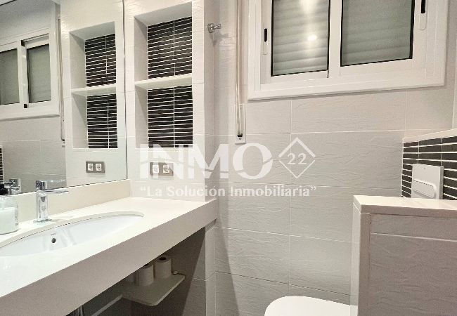 Apartamento en Cambrils - 130A Apartamento en Cambrils - 130A