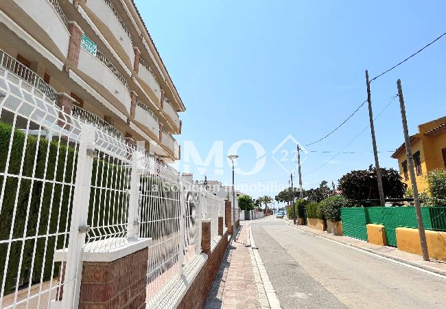 Apartamento en Cambrils - 130A Apartamento en Cambrils - 130A