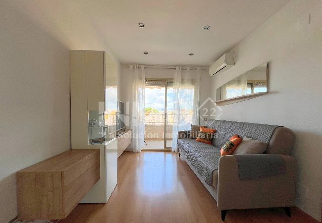 Apartamento en Cambrils - 130A Apartamento en Cambrils - 130A