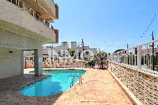 Apartamento en Cambrils - 130A