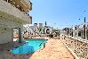 Apartamento en Cambrils - 130A Apartamento en Cambrils - 130A