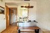 Apartamento en Cambrils - 130A Apartamento en Cambrils - 130A