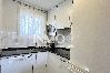 Apartamento en Cambrils - 130A Apartamento en Cambrils - 130A