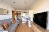 Apartamento en Cambrils - 130A Apartamento en Cambrils - 130A