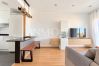 Apartamento en Cambrils - 130A