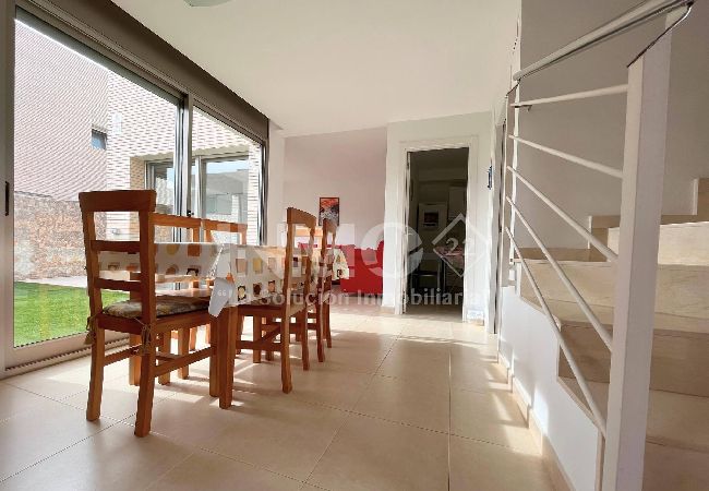 Casa en Cambrils - 109D Casa en Cambrils - 109D