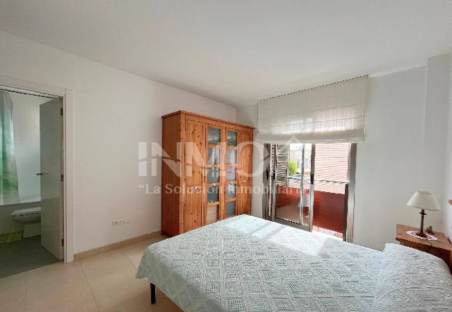 Casa en Cambrils - 109D Casa en Cambrils - 109D
