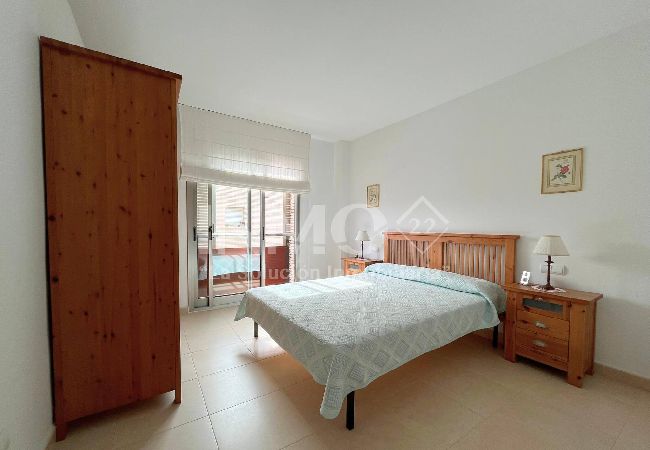 Casa en Cambrils - 109D Casa en Cambrils - 109D