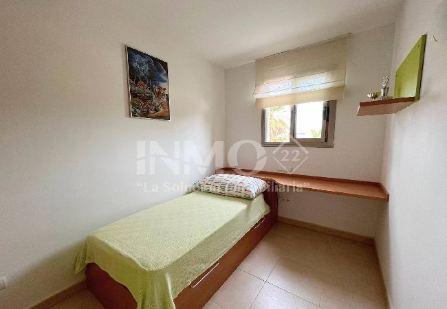 Casa en Cambrils - 109D Casa en Cambrils - 109D