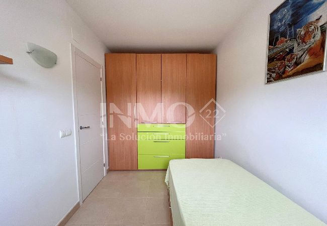 Casa en Cambrils - 109D Casa en Cambrils - 109D