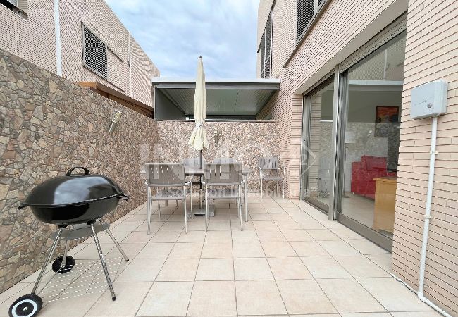 Casa en Cambrils - 109D Casa en Cambrils - 109D