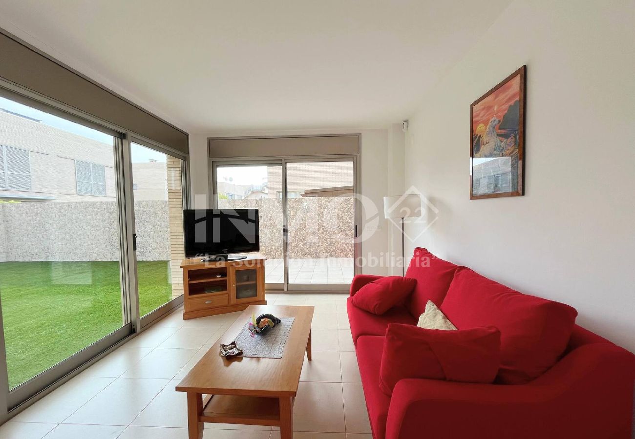 Casa en Cambrils - 109D