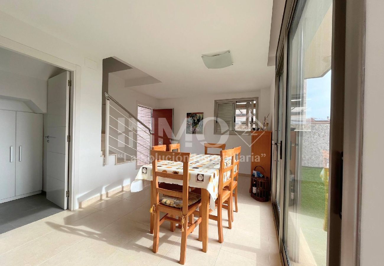 Casa en Cambrils - 109D