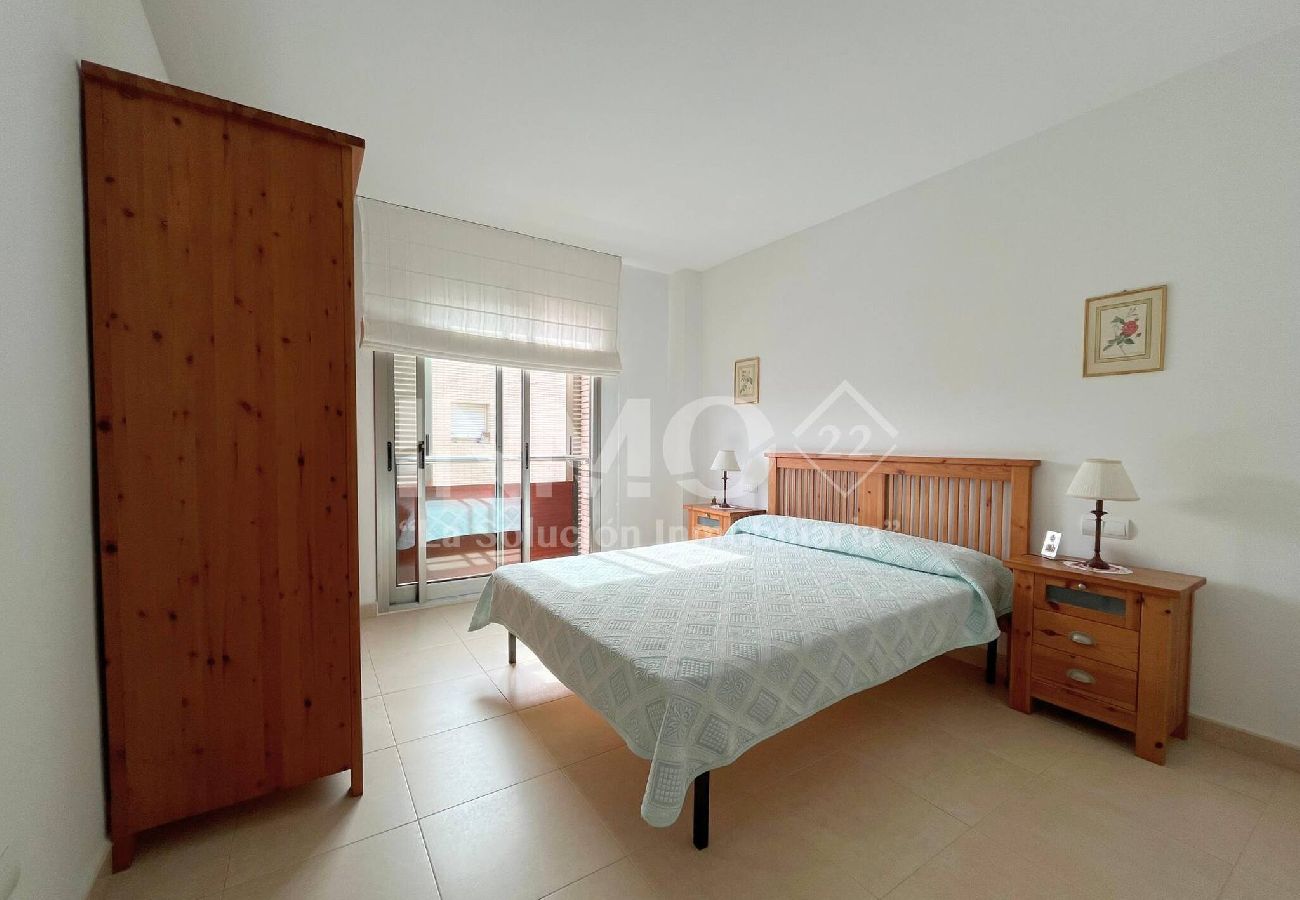 Casa en Cambrils - 109D