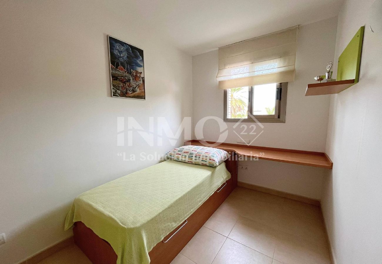 Casa en Cambrils - 109D
