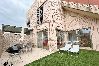 Casa en Cambrils - 109D Casa en Cambrils - 109D