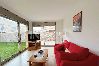 Casa en Cambrils - 109D Casa en Cambrils - 109D
