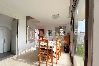 Casa en Cambrils - 109D Casa en Cambrils - 109D