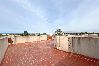 Casa en Cambrils - 109D Casa en Cambrils - 109D