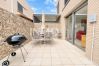 Casa en Cambrils - 109D