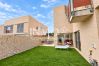 Casa en Cambrils - 109D