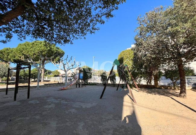 Apartamento en Cambrils - 105C Apartamento en Cambrils - 105C