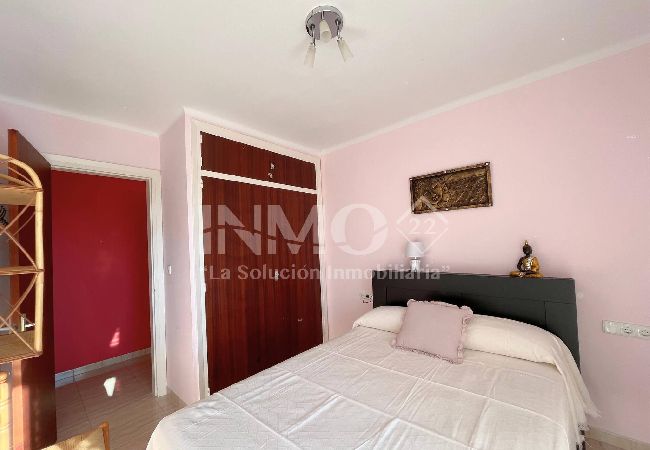 Apartamento en Cambrils - 105C Apartamento en Cambrils - 105C
