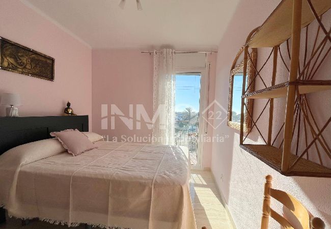 Apartamento en Cambrils - 105C Apartamento en Cambrils - 105C
