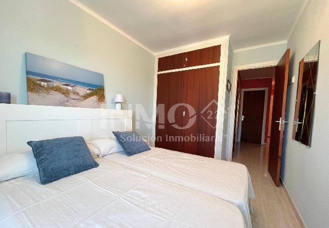 Apartamento en Cambrils - 105C Apartamento en Cambrils - 105C