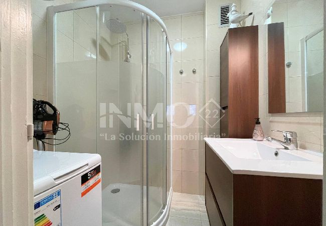 Apartamento en Cambrils - 105C Apartamento en Cambrils - 105C