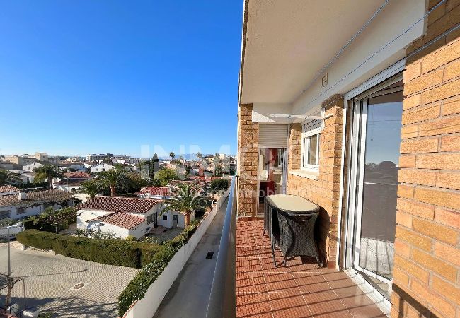 Apartamento en Cambrils - 105C Apartamento en Cambrils - 105C