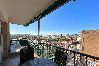 Apartamento en Cambrils - 105C Apartamento en Cambrils - 105C
