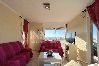 Apartamento en Cambrils - 105C Apartamento en Cambrils - 105C