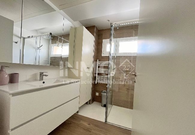 Apartamento en Cambrils - 100C Apartamento en Cambrils - 100C