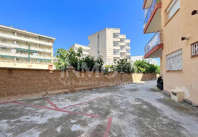 Apartamento en Cambrils - 100C Apartamento en Cambrils - 100C