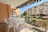 Apartamento en Cambrils - 100C Apartamento en Cambrils - 100C