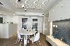 Apartamento en Cambrils - 100C Apartamento en Cambrils - 100C