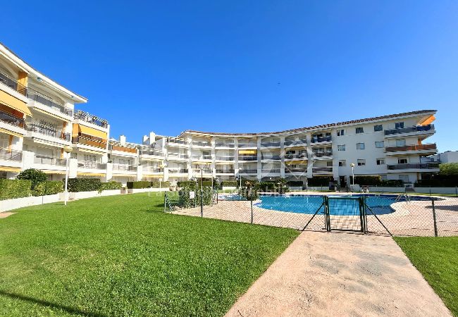Apartamento en Cambrils - 103A Apartamento en Cambrils - 103A