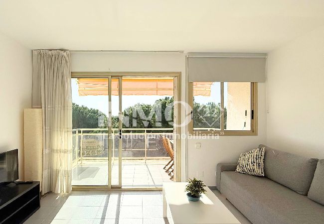 Apartamento en Cambrils - 103A Apartamento en Cambrils - 103A