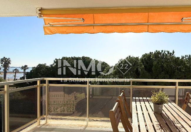 Apartamento en Cambrils - 103A Apartamento en Cambrils - 103A