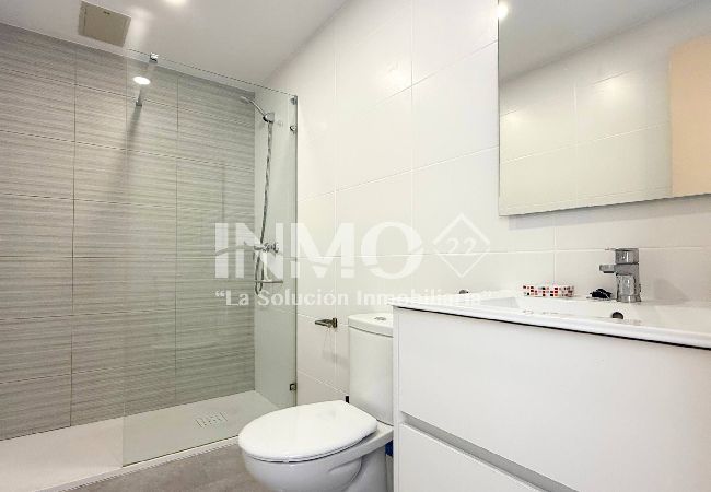 Apartamento en Cambrils - 103A Apartamento en Cambrils - 103A