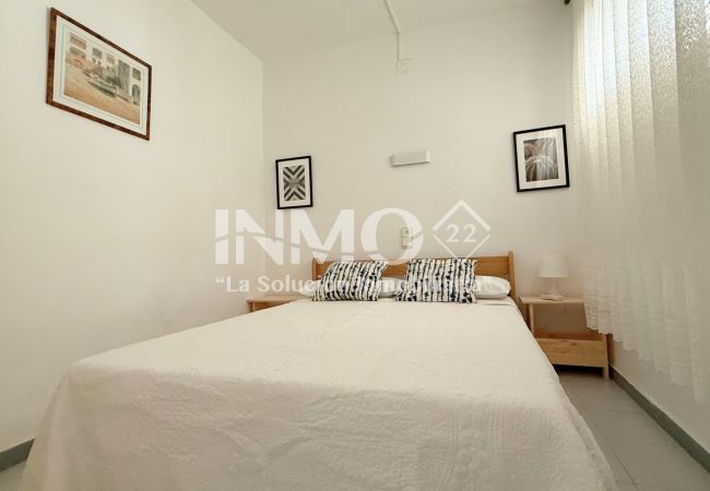 Apartamento en Cambrils - 103A Apartamento en Cambrils - 103A
